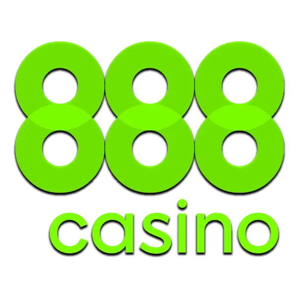 888 Casino - Cel mai bun cazino online România 2025