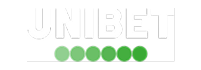 Unibet Casino - Cel mai bun cazino online România 2025