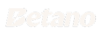 Betano - Top cazino online pentru români