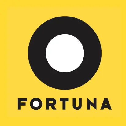 Efortuna - Cel mai bun cazino online România 2025
