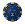 Platformă rapidă de casino