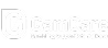 GamCare - Joc responsabil la cazinouri online