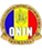 ONJN - Autoritatea de reglementare România