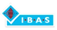 IBAS - Mediator pentru dispute la cazinouri